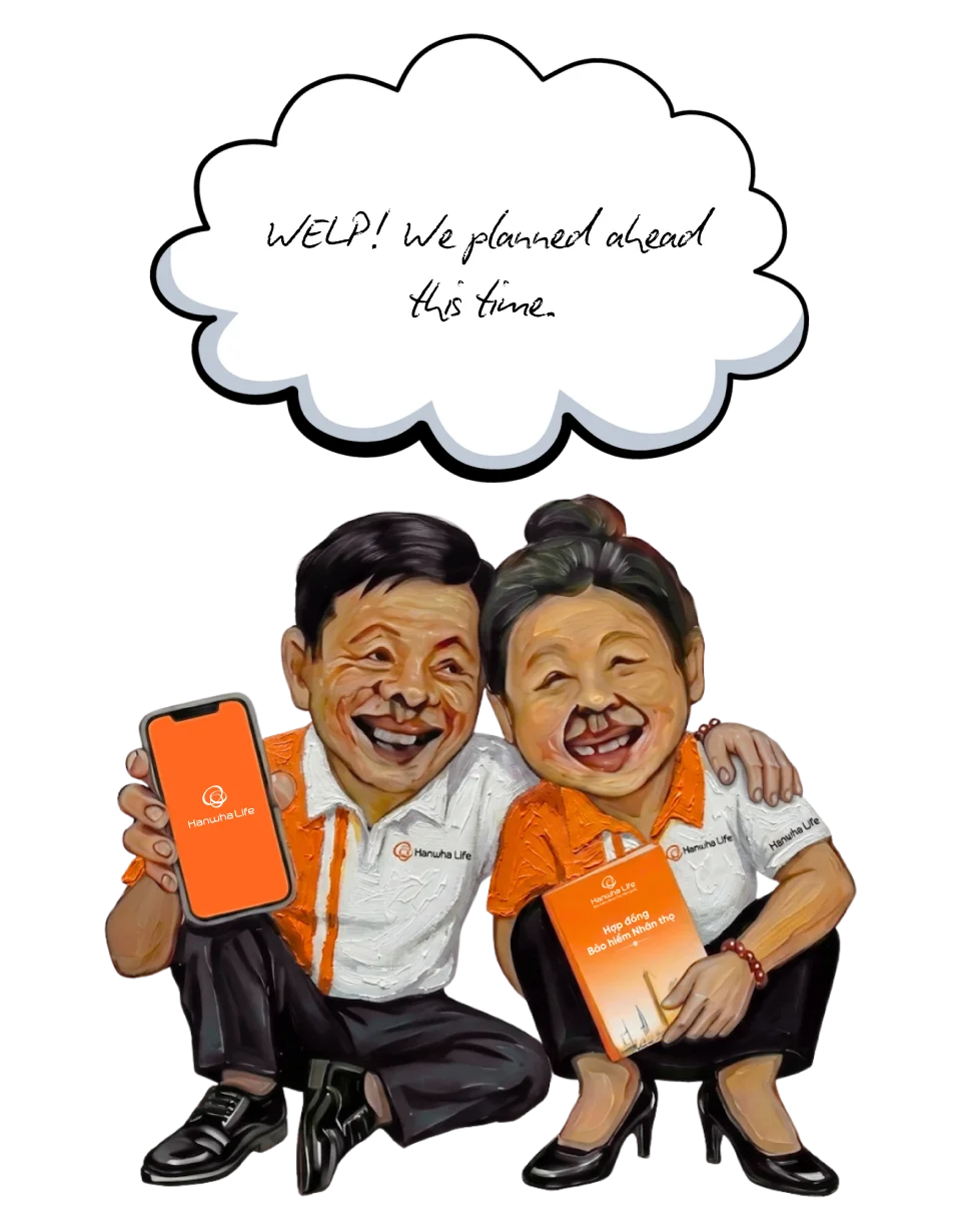 Chí Phèo và Thị Nở — trạng thái 2