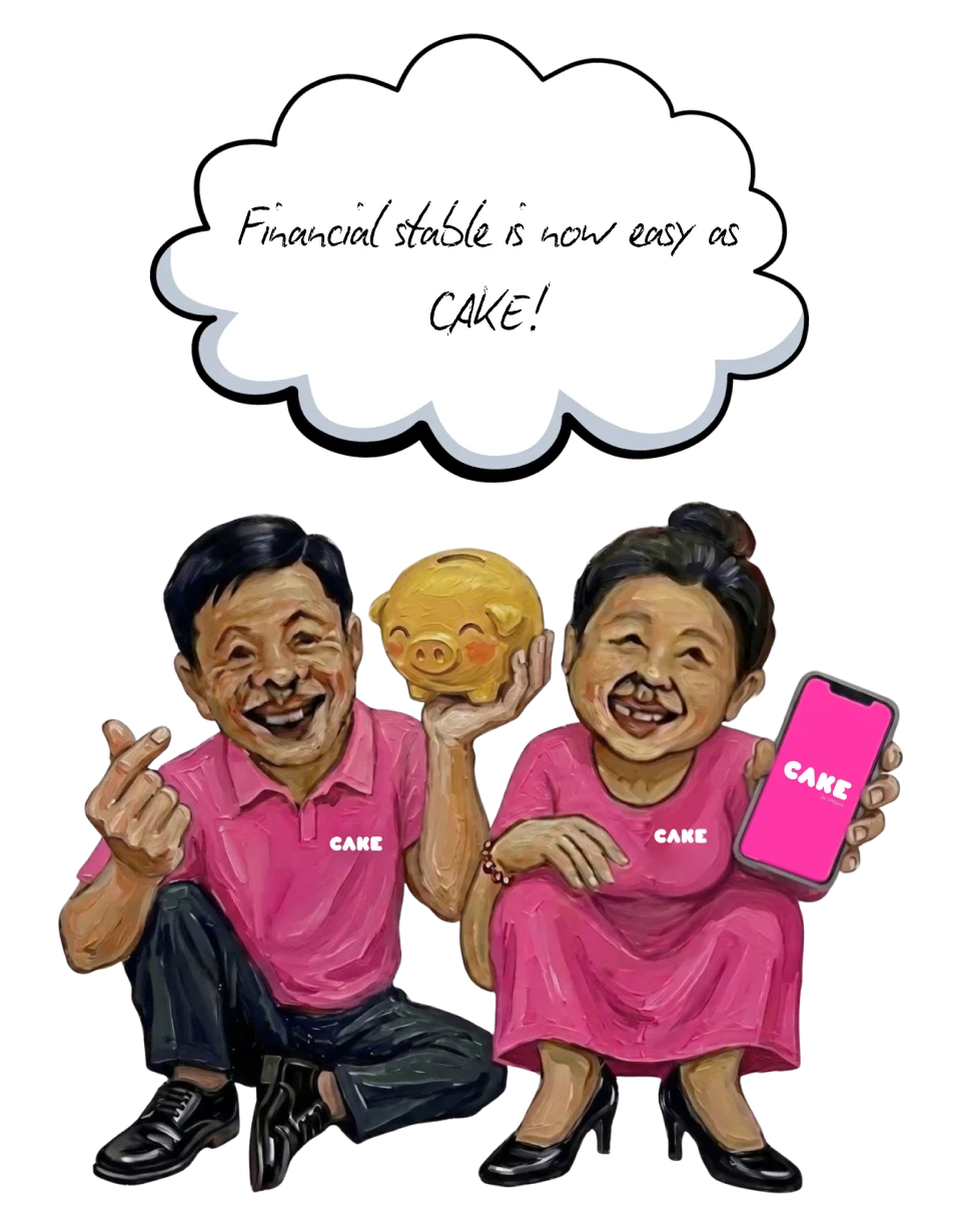Chí Phèo và Thị Nở — trạng thái 3