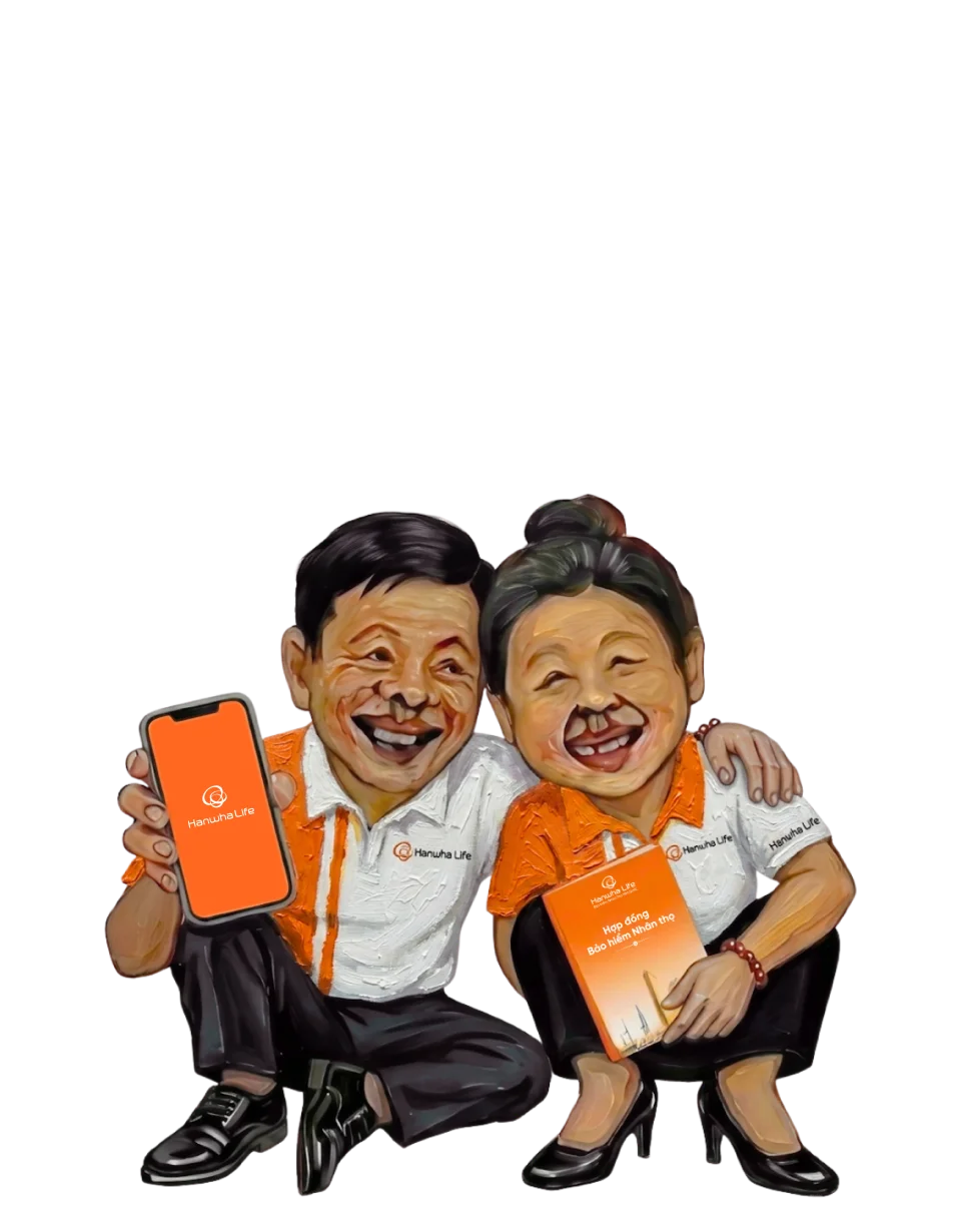 Chí Phèo và Thị Nở — trạng thái 2
