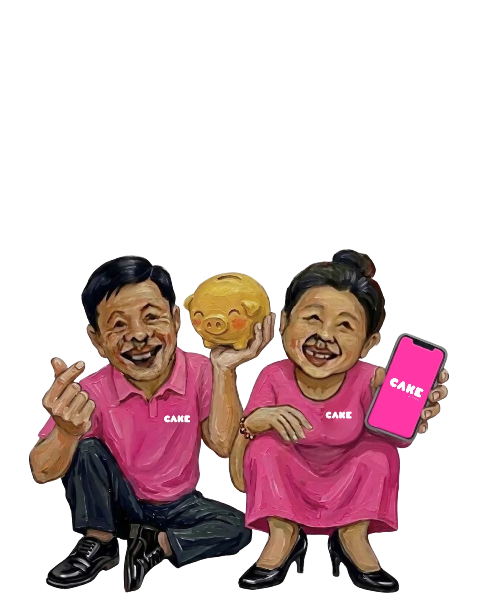 Chí Phèo và Thị Nở — trạng thái 3