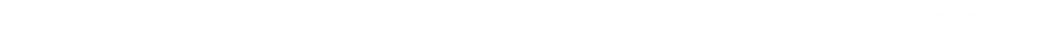 Personal project