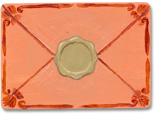 Lời Nhắn Nhủ