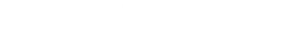 ENTER GALLERY